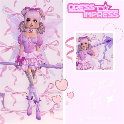 dti magical girl|magical girl .